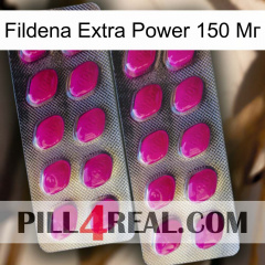 Fildena Extra Power 150 Мг 10